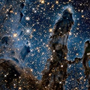 Meet your Posher, Dayana